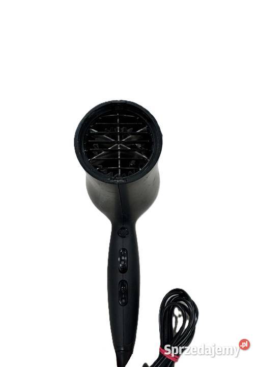 HOFFEN Suszarka do włosów z dyfuzorem HD9061 Elbląg