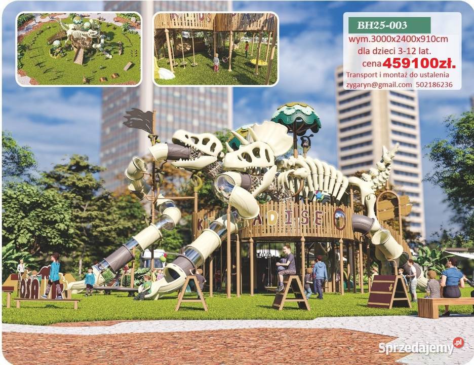 Chata z belek domek dzieci Słotwina sprzedam