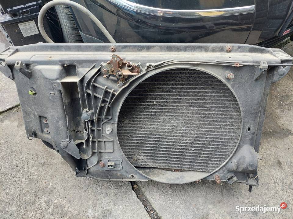 Peugeot 206 11 Na Części Sucha Beskidzka