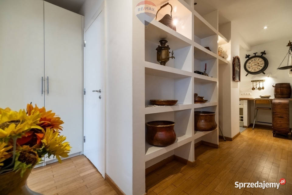 TOP 2 pokoje kamienica Świętojańska Stare Miasto