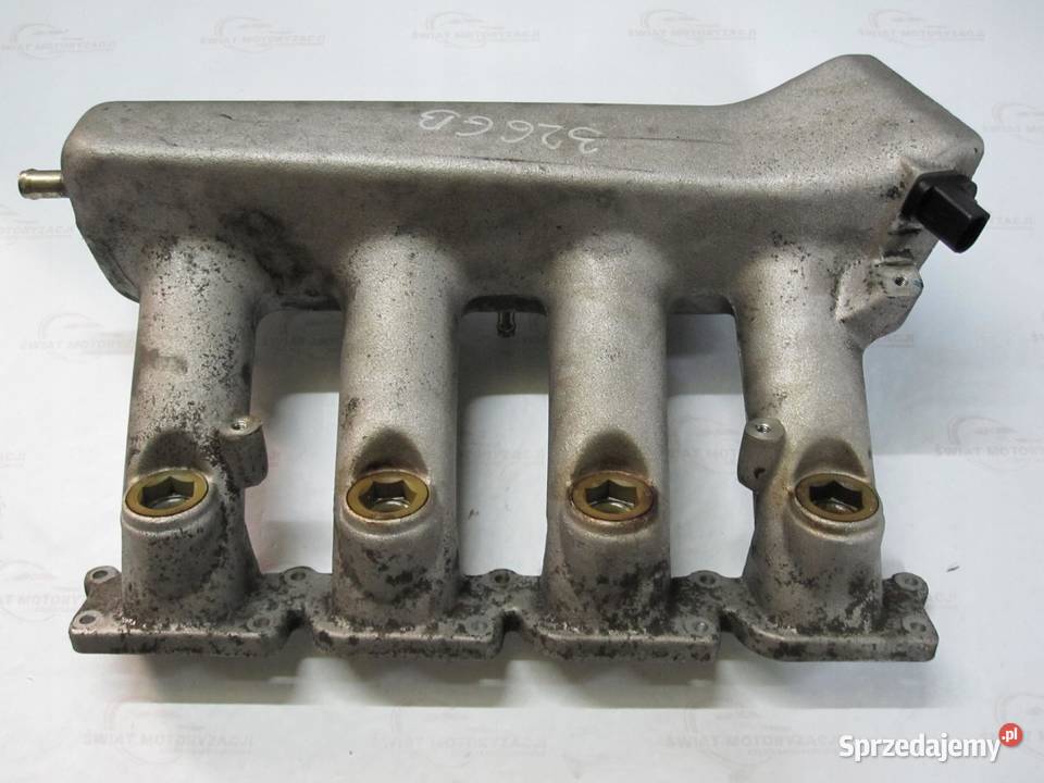 Audi TT 18 T 04r ARY 180 4x4 06A133223CC