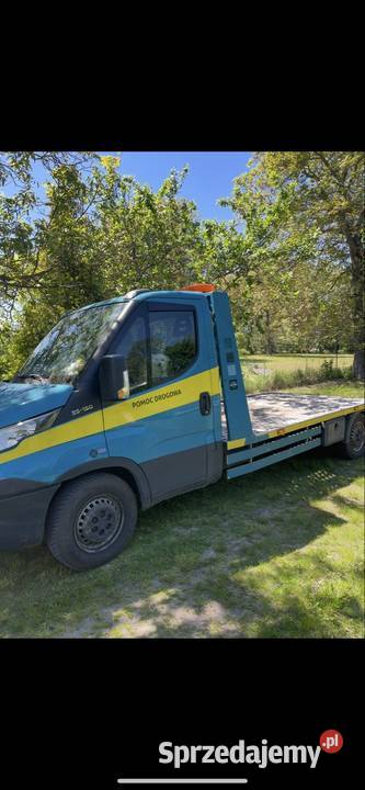 Pomoc Drogowa Zwierzyniec Laweta Zwierzyniec lubelskie