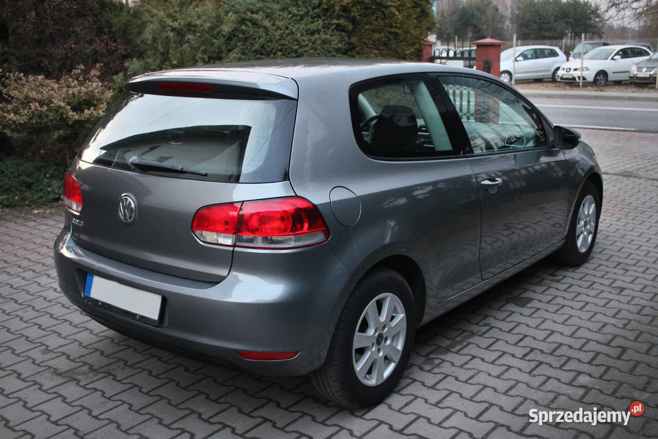 ładny stan alufelgi niski przebieg Brzeszcze