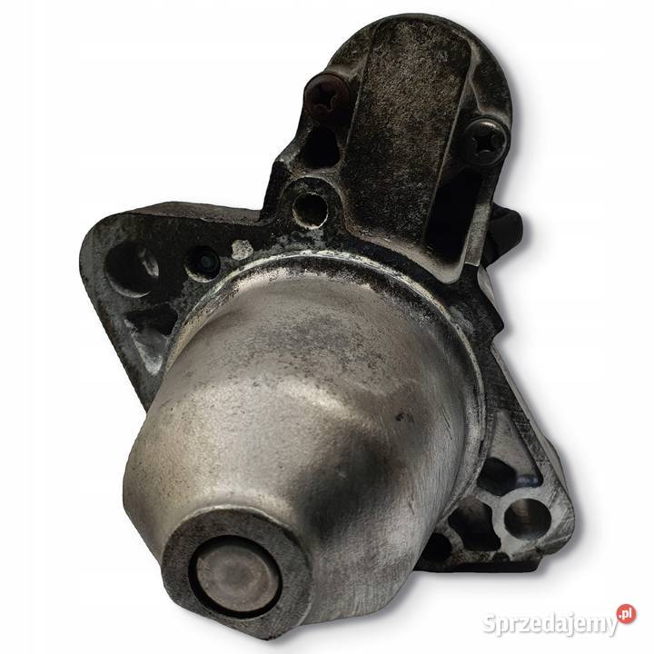 ROZRUSZNIK Honda Civic VIII 22 iCTDI M002T85672 lubelskie Chełm sprzedam