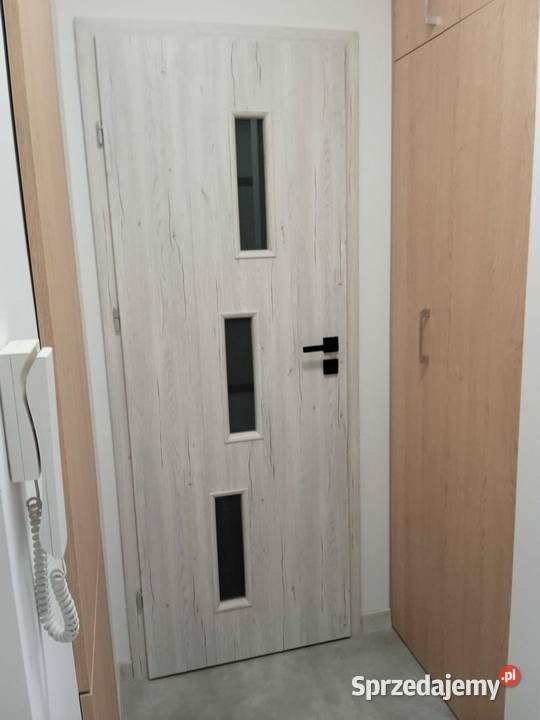 1pok 20met Kruczej REMONCIEBALKON Wrocław Nieruchomości