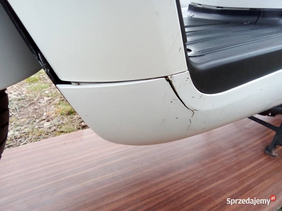 Skuter Kymco like 125 4T benzyna