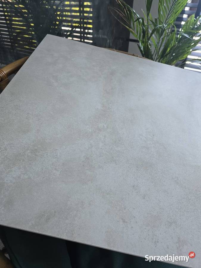 PŁYTKA QUEENSWAY BEIGE 60x60 GATII CERSANIT Opoczno