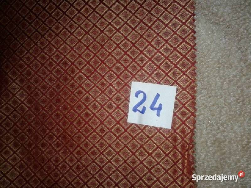 Poszewki dekoracyjne na poduszki 40 x 40 dolnośląskie Wrocław