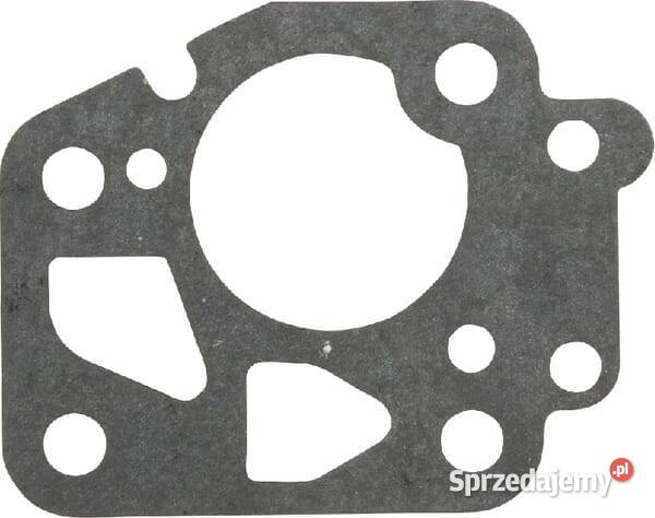 Uszczelka gaźnika 110602322 Kamionna