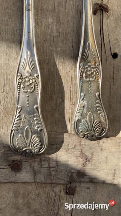 Sprzedam Antyki Żary