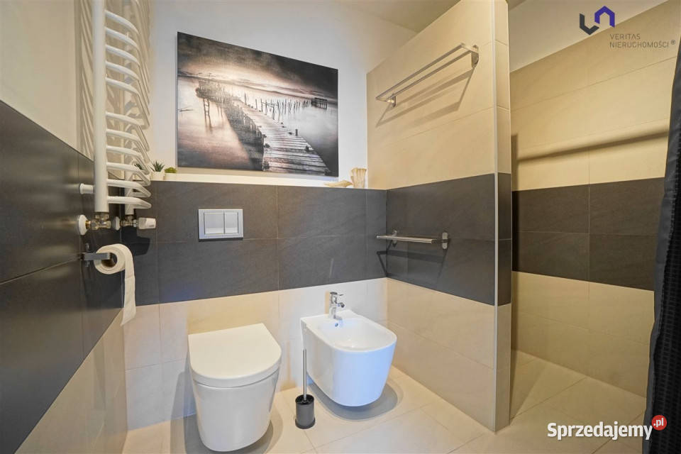 Mieszkanie Katowice Bytkowska 6303m2 3 pokoje sprzedam