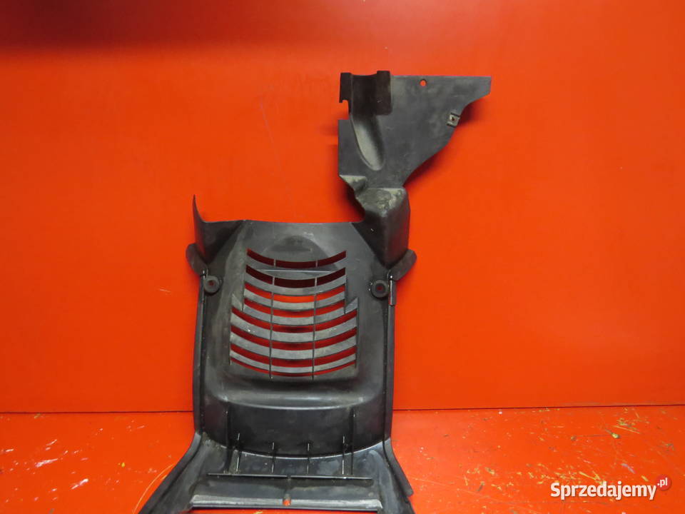 YAMAHA SKYLINER 250 MAJESTY osłona chłodnicy Warszawa