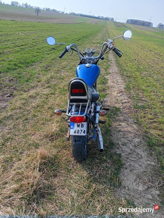 Czoper 110na50c Skierniewice