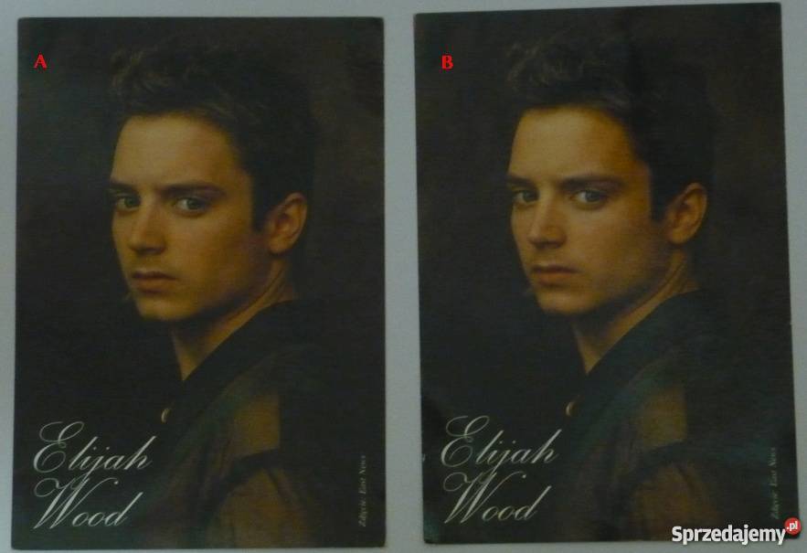 FOTO ZDJĘCIA GWIAZD BRAVO Bydgoszcz