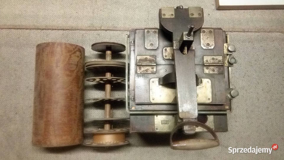 Koreks i stykówka małopolskie Krzeszowice sprzedam