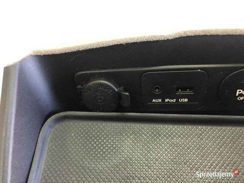 GNIAZDO ZAPALNICZKA 846313W910 KIA SPORTAGE III