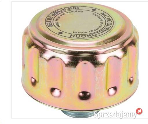 Filtr pomorskie Kobylnica