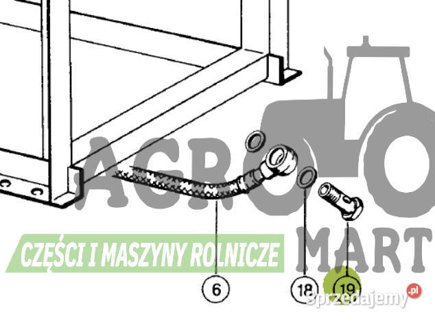 0002153930 02153930 2153930 00 0215 393 0 ŚRUBA dolnośląskie Wichrów