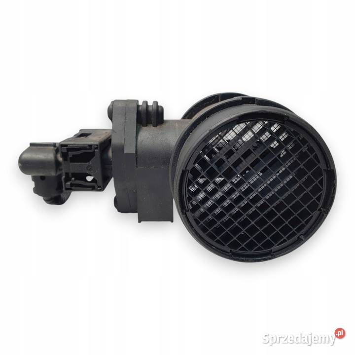 PRZEPŁYWOMIERZ Opel Corsa C 12 14 0280218119 Chełm