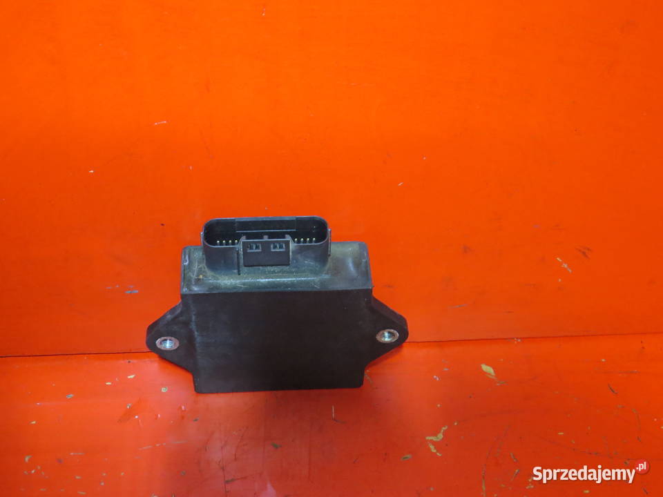 YAMAHA XMAX 250 X 2013 REGULATOR NAPIĘCIA REGLER Warszawa sprzedam