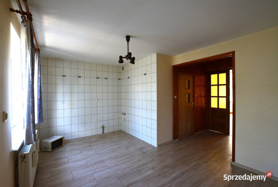 Dom bliźniak do sprzedania 2761m2 Lublin