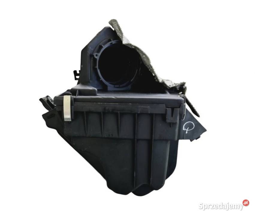 OBUDOWA FILTRA POWIETRZA PASSAT B5 FL 19TDI AWX osobowe