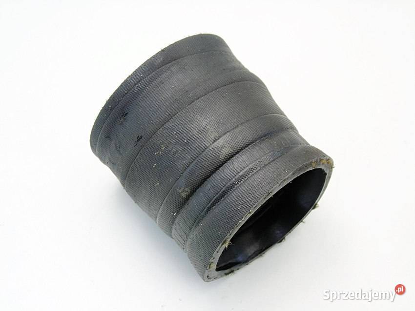 WĄŻ PRZEWÓD TURBOSPRĘŻARKI 24 T B VOLVO V70 I II Sosnowiec