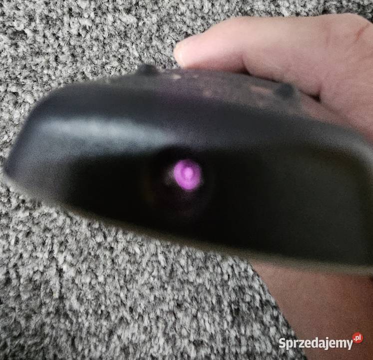 Pilot Sony audio RMSC50 sprawny wysyłka 0 Wieże i miniwieże małopolskie Kraków