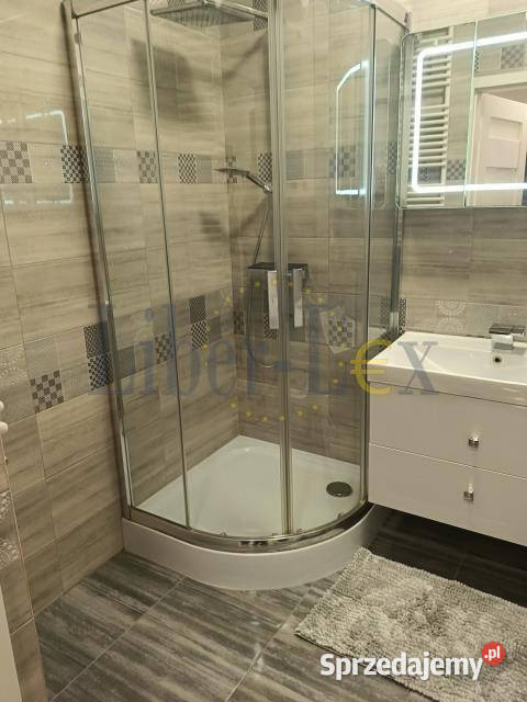 Ogłoszenie mieszkanie 6481m2 3pokojowe Warszawa sprzedam