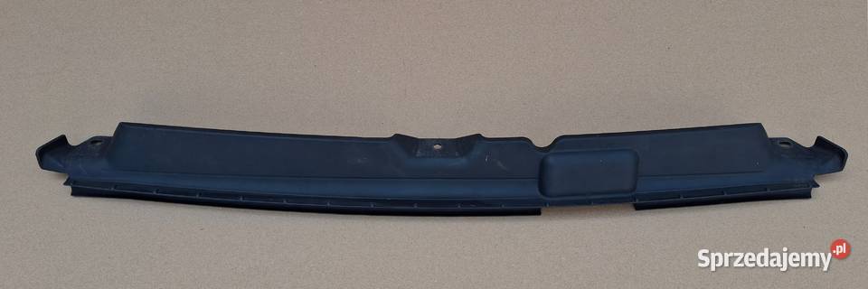 MERCEDES GLC W253 X253 KIEROWNICA POWIETRZA WLOT osobowe Bieleń sprzedam