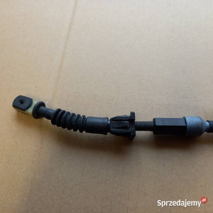 617232585GB9C799AEA Kraków