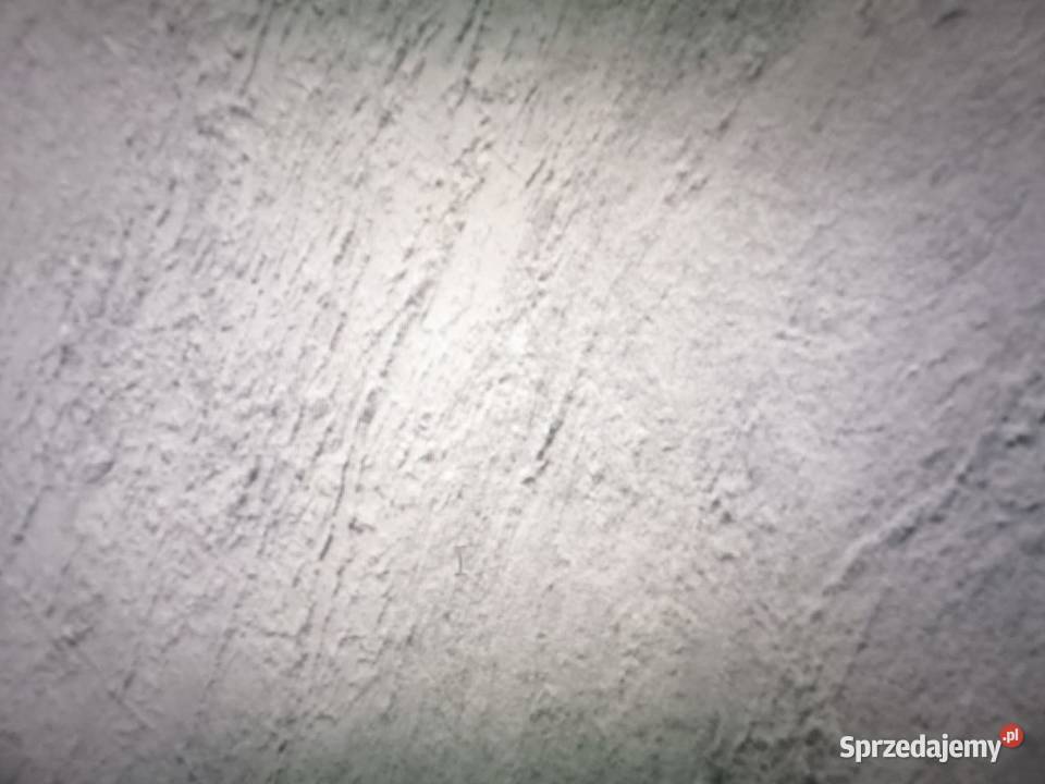 Fornir Kamienny Łupek Verde Guatemala tapeta 2MM Rumia