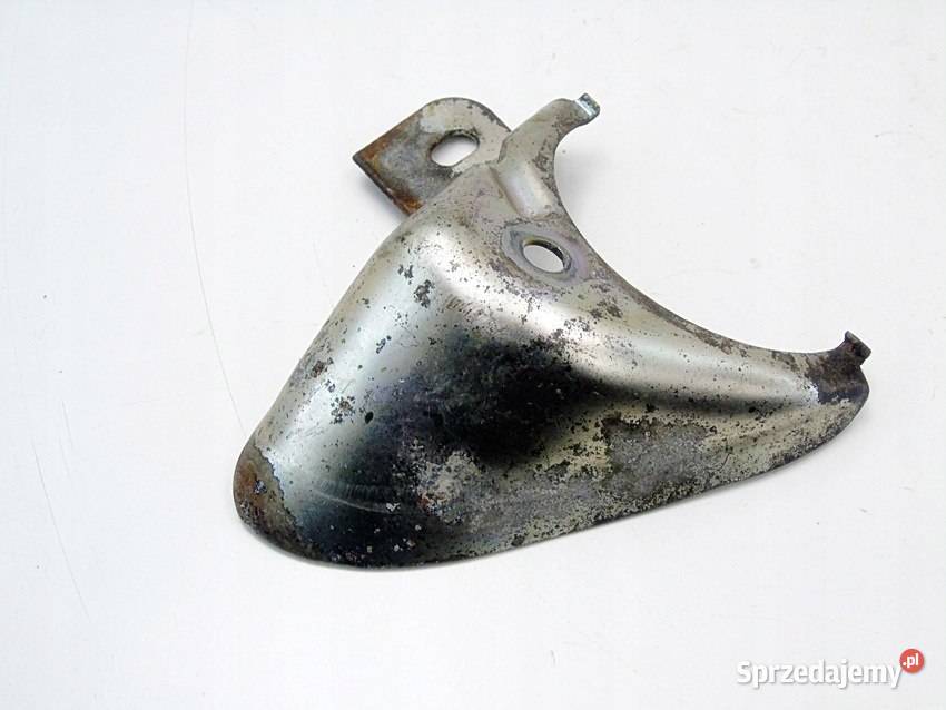 OSŁONA OBUDOWA 10 12 12V SPACE STAR 6 MIRAGE Sosnowiec