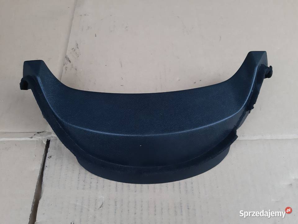 Suzuki Bandit 600 S 97 plastik wypełnienie mazowieckie