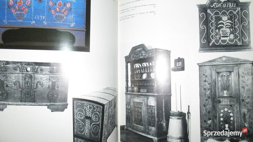 Sztuka ludowa w Polscesztukafolklor Łódź