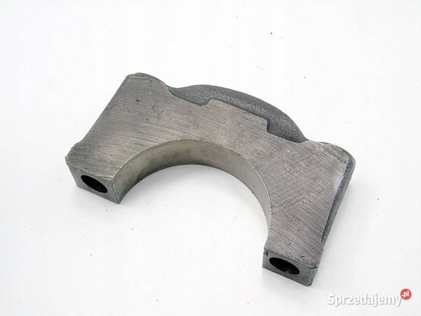 PODPORA WAŁU 5 19 TDI PASSAT B5 AUDI A4 B5 A6 C6 Sosnowiec