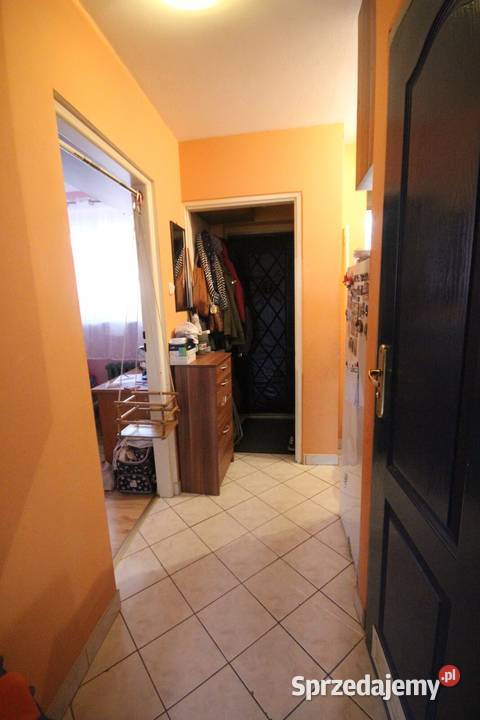 2pok 35met Jodłowej PEŁEN ROZKŁADPIWNICA Wrocław własność