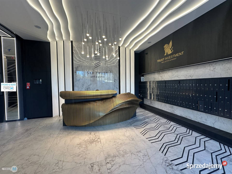 Lokal na wynajem Kielce 6359m2