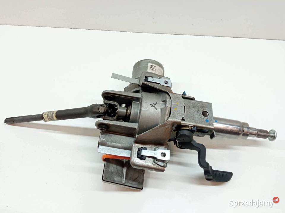 KOLUMNA WSPOMAGANIE ELEKTRYCZNE 55701304 Opel