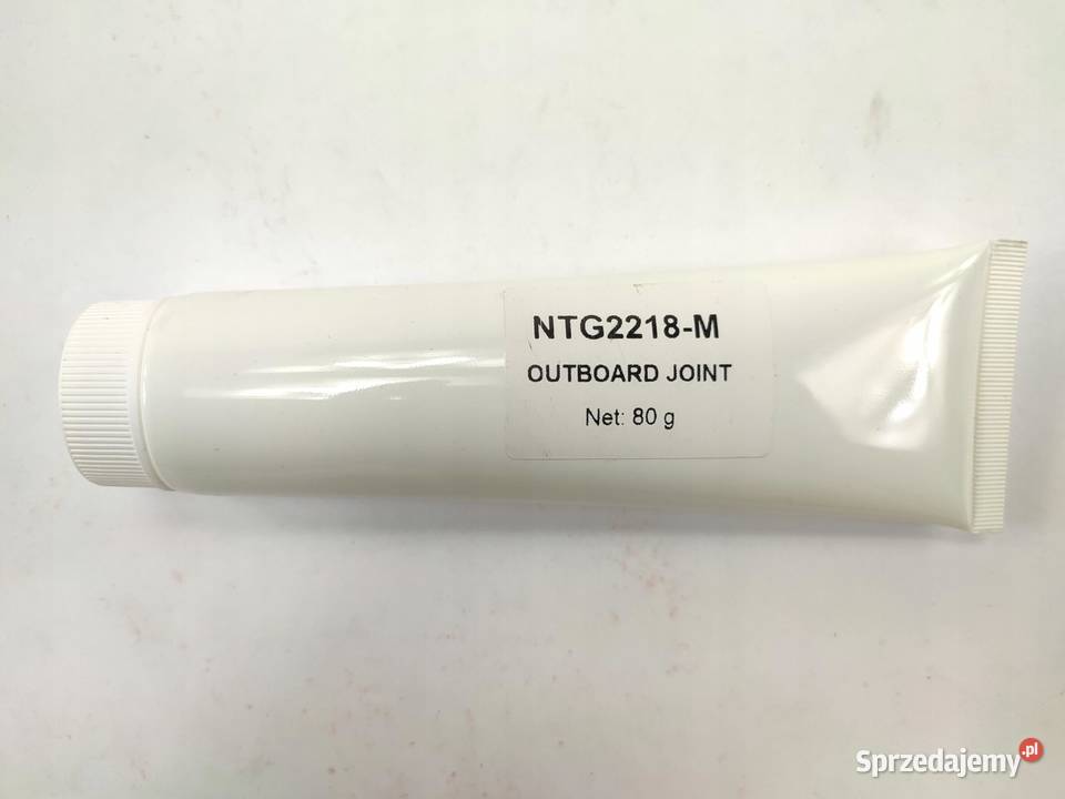 OSŁONA PRZEGUBU CITROEN C3 II SC DS3 14 HDi 2009 osobowe