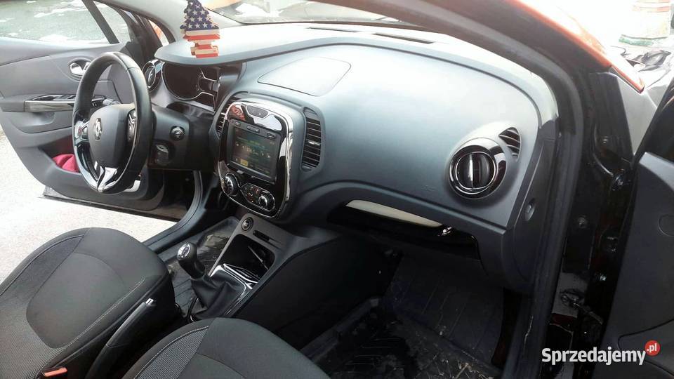 100 Bezwypadkowy oryginalny udokumentowany nieuszkodzony lubelskie Puławy