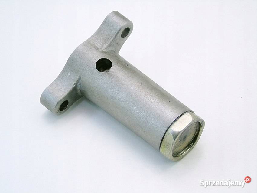 ZAWÓR POMPY OLEJU 20 D4D AVENSIS T25 COROLLA E12 osobowe śląskie Sosnowiec
