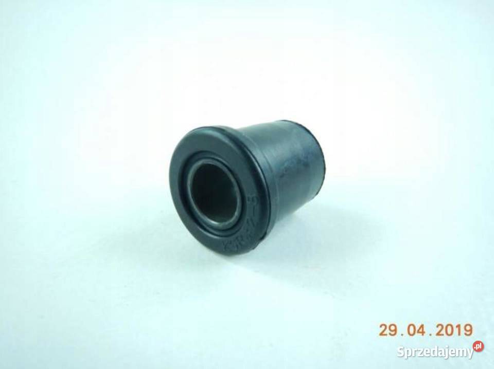 TULEJA RESORA TYŁ FORD RANGER 9811 3645501