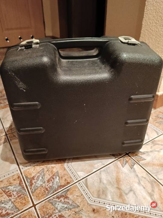 Sprzedam pilarkę Lubin sprzedam