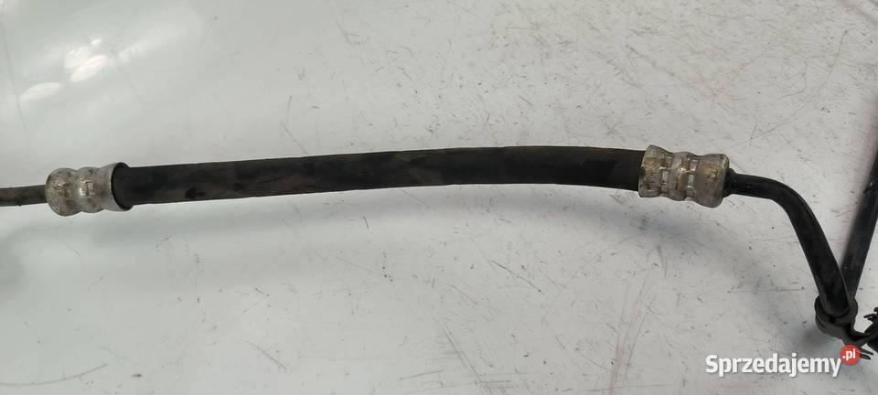 PRZEWÓD WSPOMAGANIA CITROEN BERLINGO Lipno