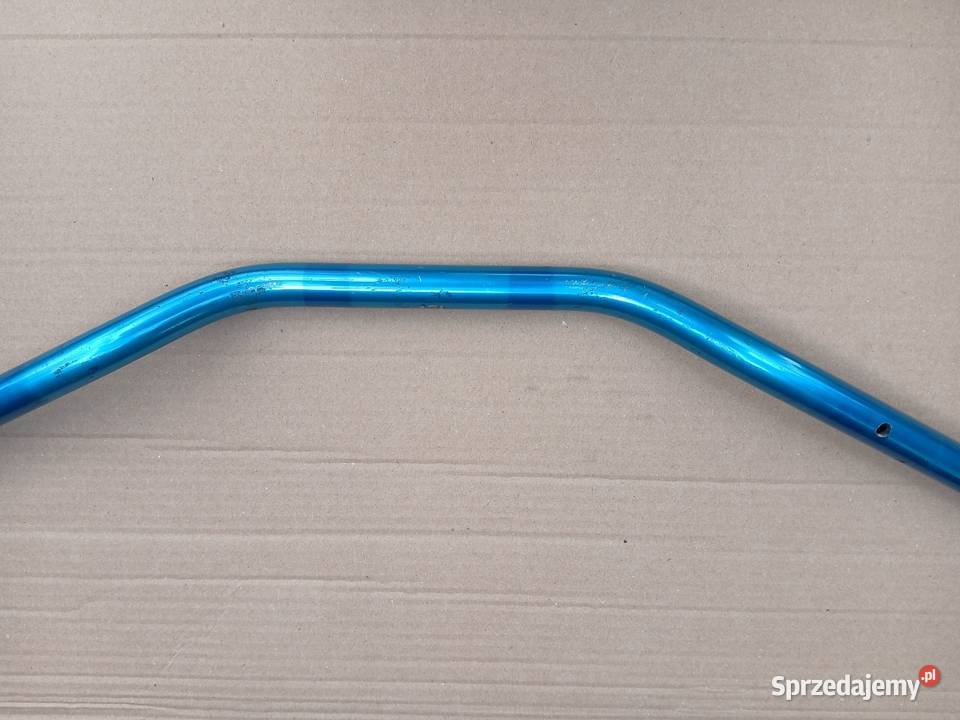 Kierownica LSL Suzuki GS 500F Skwierzyna sprzedam