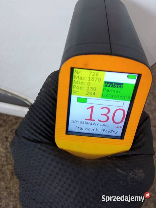 DRZWI PRAWE PRZÓD EWP Citroen DS3 I 2009 świętokrzyskie sprzedam