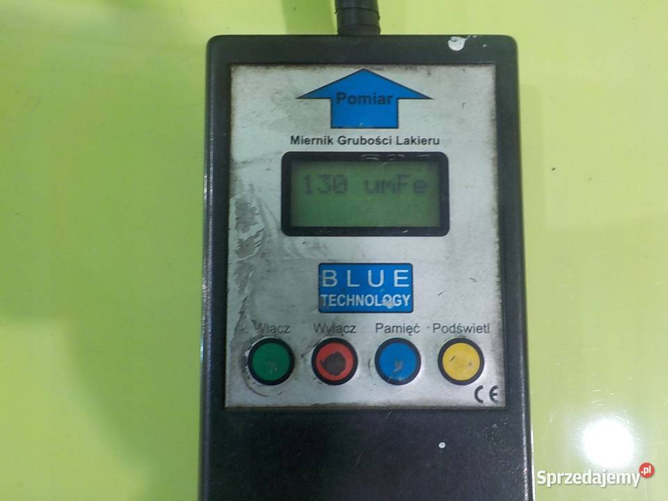 MERCEDES B W245 LIFT 15 B 11r 5D blotnik prawy sprzedam