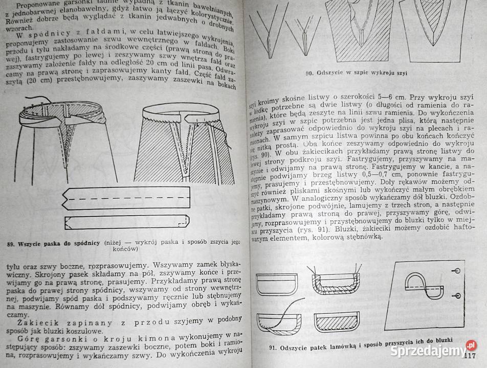 Naprawiamy przerabiamy odświeżamy Maria lubelskie Chełm sprzedam