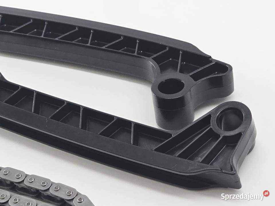 Slizg Rozrzadu Prowadnica Lh Lancuch Bmw Gs 1200 łódzkie Janowice